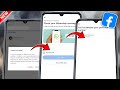 How to Remove Phone Number from Facebook Without WhatsApp Code 2025
