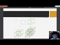 NumPy Tutorial 2 (Making arrays and understanding dimensions)