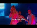 Paris Hilton - Stars Are Blind (LA Pride 2022)