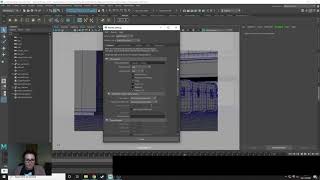 Render Passes in Arnold - Beginners Guide to Rendering with Arnold in Maya Part 1