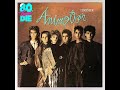 Animotion - I Engineer (1986)