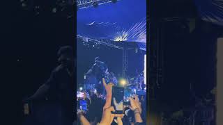 Are you a FAN🇮🇳 or NOT #hustle2 #appreciationvideo 😱😱 #king #onstage #liveperformance ||DEHRADUN