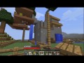 【ゆっくり実況】minecraft前情報なし完全初見プレイpart31