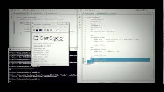 Ruby Programming Get and Set methods Part - 5 Get and set methods, Accessing class variables