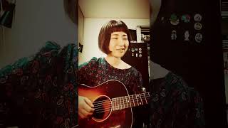 細野晴臣 cover 「ろっかばいまいべいびい」