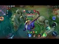 sakeer support chinese hok gameplay kings of glory gameplay hokcn hok honorofkings moba