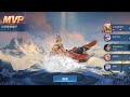 sakeer support chinese hok gameplay kings of glory gameplay hokcn hok honorofkings moba