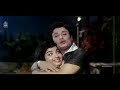 neeyethan enakku hd video song நீயேதான் எனக்கு மணவாட்டி kudiyirundha koyil mgr jayalalithaa