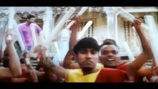 Sita MP4 Telugu video songs