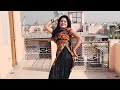 Jail_Karawegi_Re_Chhori(जेल करावेगी रे छोरी)Popular_Haryanvi_Dj Song_Dance cover by Neelu Maurya