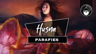 Husna - Parafies Flip | Piyush Mishra | Turban Trap | Coke Studio