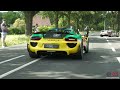 best of burnouts u0026 powerslides 2023 700hp m3 touring laferrari 1000hp skyline novitec f8 supra