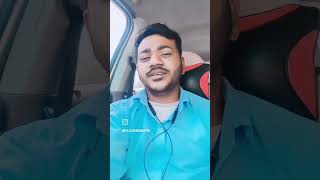 Sabke Chehron Mein (Full Song) Movie Kaun Hai Jo Sapno Mein Aaya