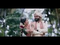 Surendra & Ramya - | wedding couple video shoot | Nikon z6ii