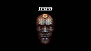 Tool - Sober in reverse