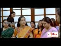 ഇപ്പഴാടി  നീ പെണ്ണ്  | Malayalam Movie Comedy Scene  | Malayalam Super Hit Comedy Scene