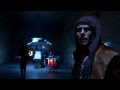 Slipknot - Sarcastrophe