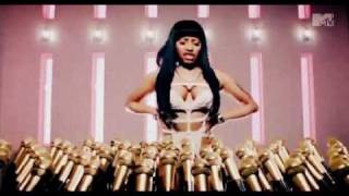 Birdman feat. Nicki Minaj & Lil' Wayne - Y.U. Mad