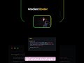 Create gradient border in Css #coding #html #htmlcssjavascript #css #webdesign #development #html5