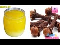 rahu and ketu dosha remedies রাহু ও কেতুর কুপ্রভাব থেকে মুক্তির উপায় রাহু কেতুর রত্ন শোধনের নিয়ম