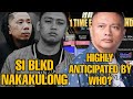 PARATANG NI PRICETAGG KAY BLKD TOTOO? | CONCERT NI ANDREW E. PINAGKAKATUWAN ONLINE | PSP