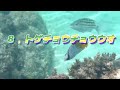 石垣島☆癒しの天然水族館！米原ビーチ登録者数７００人チャレンジ中☆＃八重山＃石垣島＃クニチャン＃沖縄＃米原ビーチ ishigaki okinawa