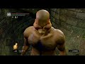 【ダークソウルリマスター】最強のステ振り 教えます【dark souls remastered】