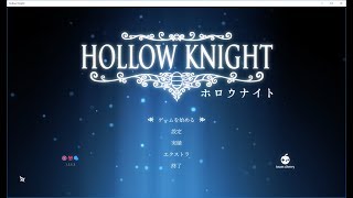 ダンジョンフェアリーのスチームゲーム発掘日和！