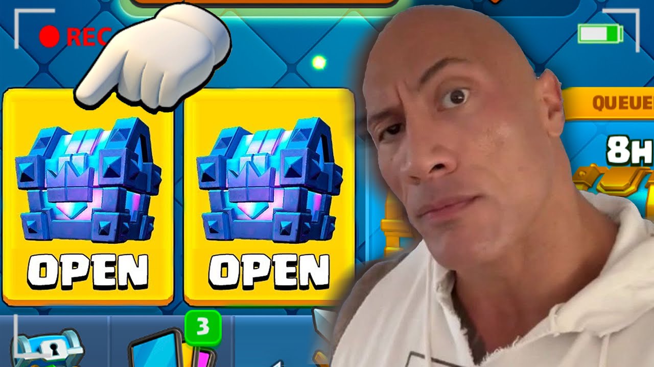 Thanks Clash Royale рџ Youtube