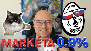 Na ☕ s Vojtěchem 19. 02. 2025 ❤🥚🇨🇿🇸🇰🐷🔔🐈‍⬛.