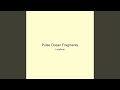 Pulse Ocean Fragments