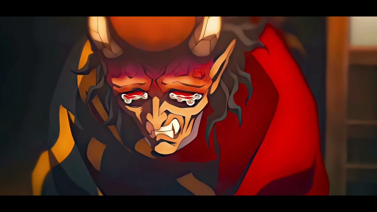 Upper Moons Edit Youtube