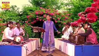 लक्ष्मी जी का घमण्ड /// Singer Kanchan Kajal Bharti /// Bhojpuri Birha 2018
