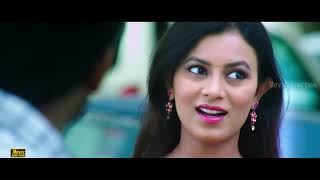 Maatran Thottathu Malliga