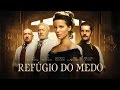 Refúgio do Medo - Trailer legendado [HD]