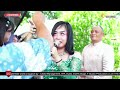 UNYU UNYU II RINI DP II LIVE DESA SIGONG II KAYER MUSIC