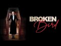 Broken Bird | Official Trailer | Horror Brains