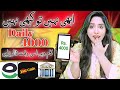 Earn 4000  Daily | Withdraw Easypaisa Jazzcash | Online Earning in Pakistan | Earn Learn With Zunash