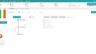TimelinePI Protocol Tutorial