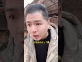 又跟妈妈杠上了😂 萌娃日常 人类幼崽 熊孩子的日常