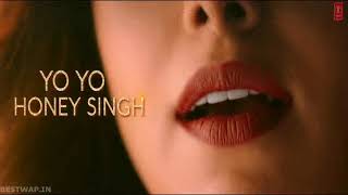 Dil Chori - Hot Video Song of Honey Singh