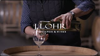 J. Lohr Estates Flume Crossing Sauvignon Blanc