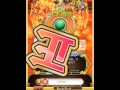 黒猫のウィズ tempest blader 覇級 アウラの使いどころ間違えたけどサブクエスト全コンプ