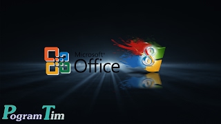 windows ve  microsoft office etkinleştirme