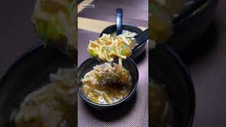 💥💥Annanagar la kammi price la oru Restaurant ah😳💢⁉️ | #shorts #gundu_payan_