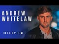 Commentator Andrew Whitelaw discusses Muay Thai, Kun Khmer, Lethwei 