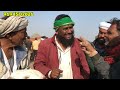 rajasthan bakra mandi tonk goat market live update 27 11 2024 tonkbakramandi tonkgoatmarket