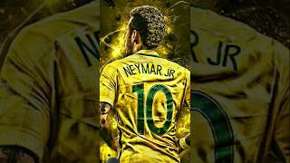 Omg neymar jr is daku #shorts #popular #football #viralvideo #foryou