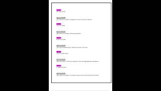 Exam 1 Bios 251 Bios251 2025 Update Anatomy And Physiology I Exam Prep