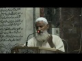 11 naat sharif mohammad noor ahmed qadri.flv